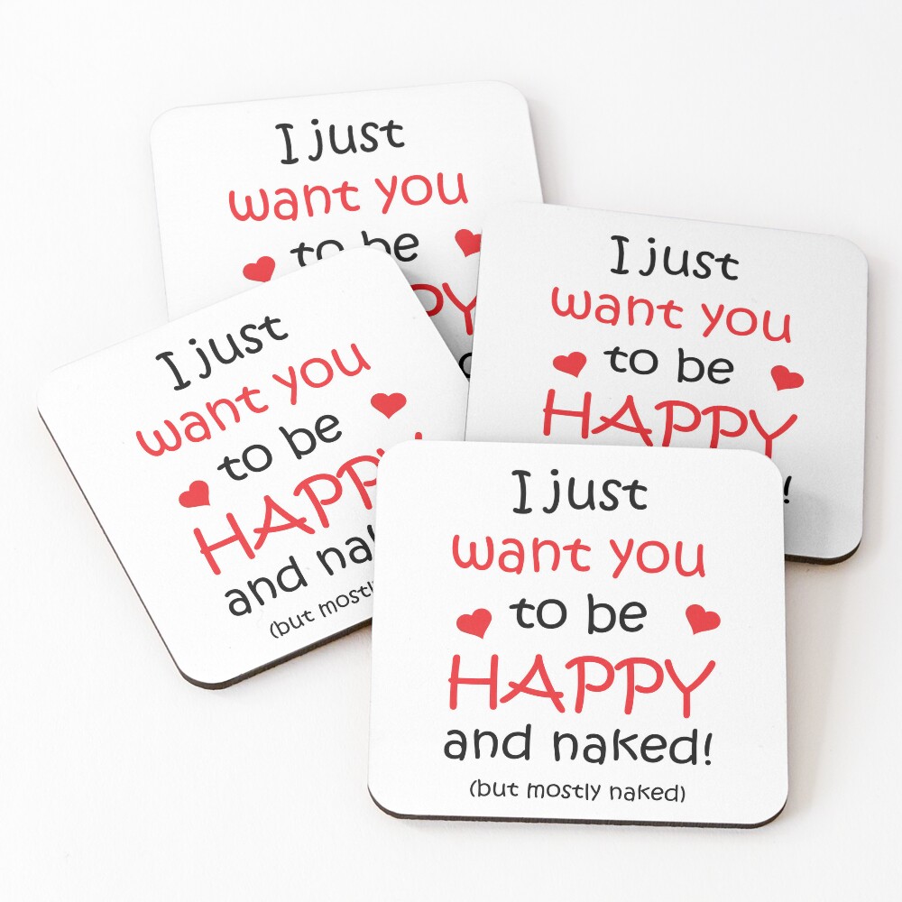 I Want You Naked, Naughty Valentines, Funny Rude Happy Valentines Day