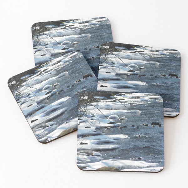 Item preview, Up River designed and sold by Izayo-Darke1.