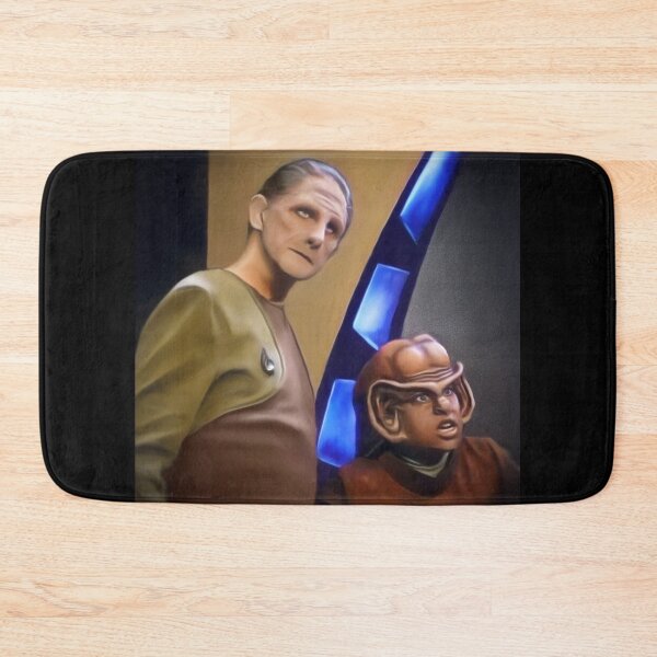 Item preview, The Constable and the Nephew designed and sold by orionlodubyal.