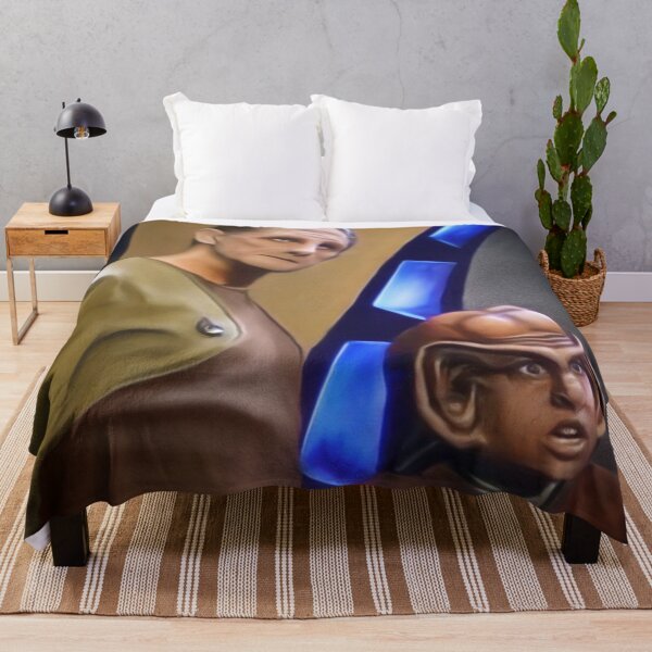 Item preview, The Constable and the Nephew designed and sold by orionlodubyal.