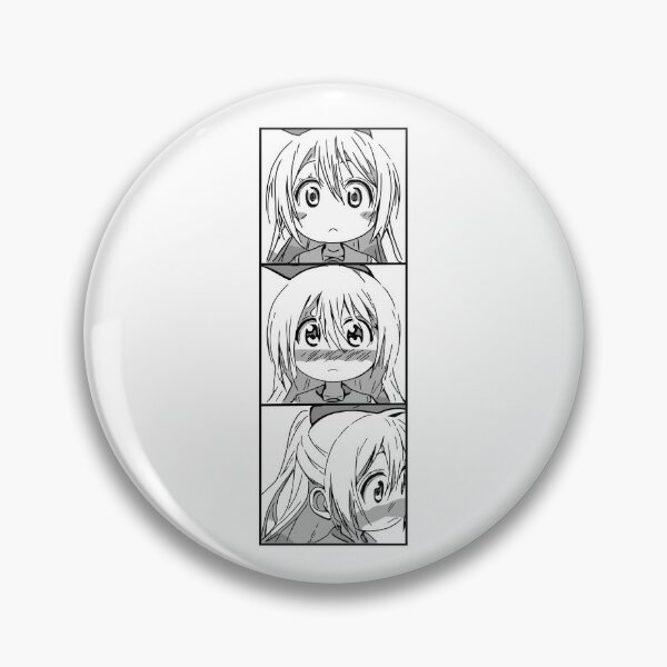 Chitoge Kirisaki, kirisaki Chitoge, manaka Mukaido, wiki, chitoge, Nisekoi,  nendoroid, waifu, otaku, kawaii