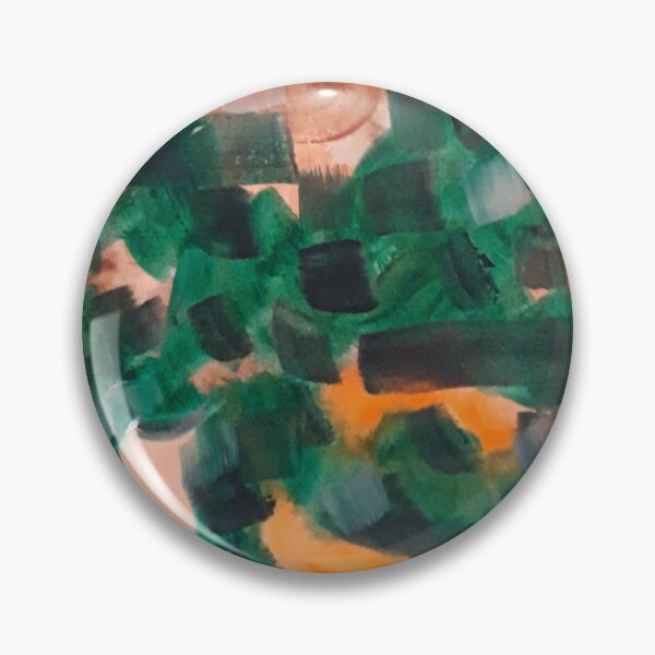 Item preview, Field study designed and sold by leslie-king-art.