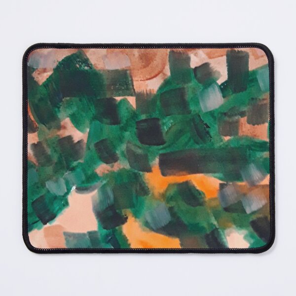 Item preview, Field study designed and sold by leslie-king-art.