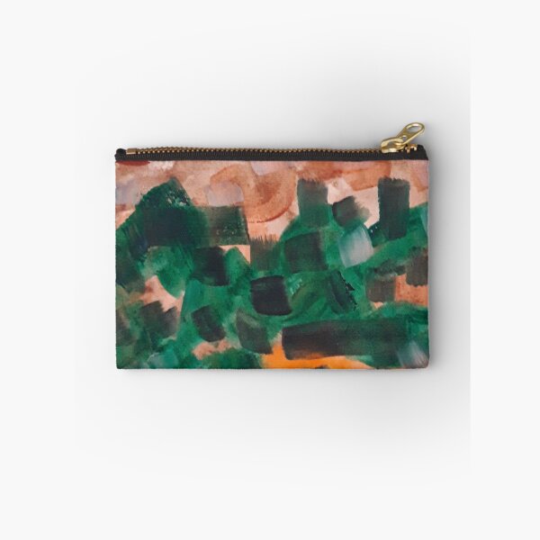 Item preview, Field study designed and sold by leslie-king-art.