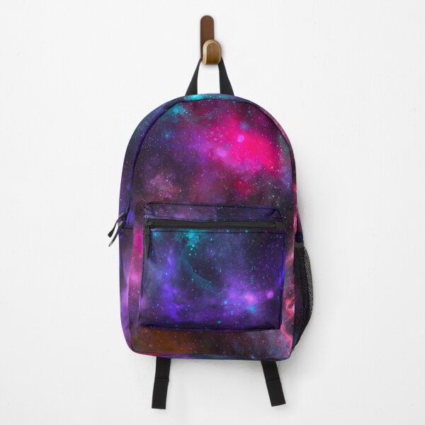 Item preview, Nebula Colored Space designed and sold by Serotonin4u.