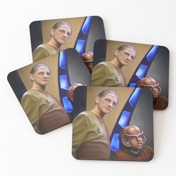 Item preview, The Constable and the Nephew designed and sold by orionlodubyal.