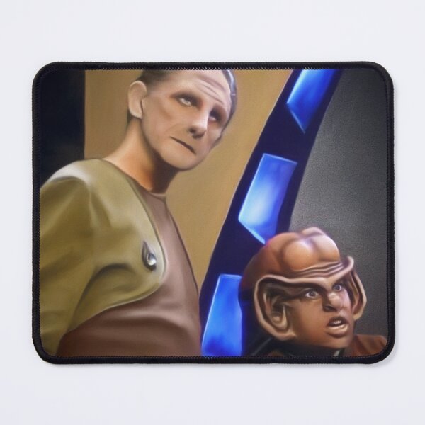 Item preview, The Constable and the Nephew designed and sold by orionlodubyal.