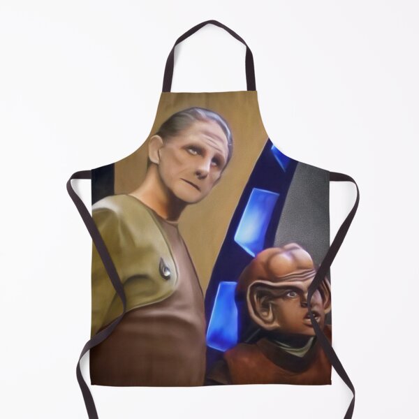 Item preview, The Constable and the Nephew designed and sold by orionlodubyal.