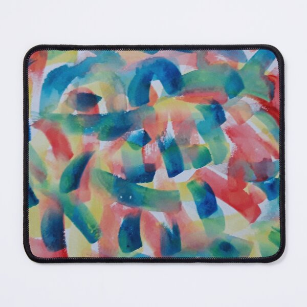 Item preview, Birthday designed and sold by leslie-king-art.
