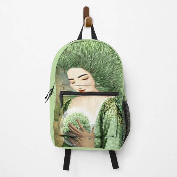 Artikelvorschau, Protective of olive trees entworfen und verkauft von Design4uStudio.