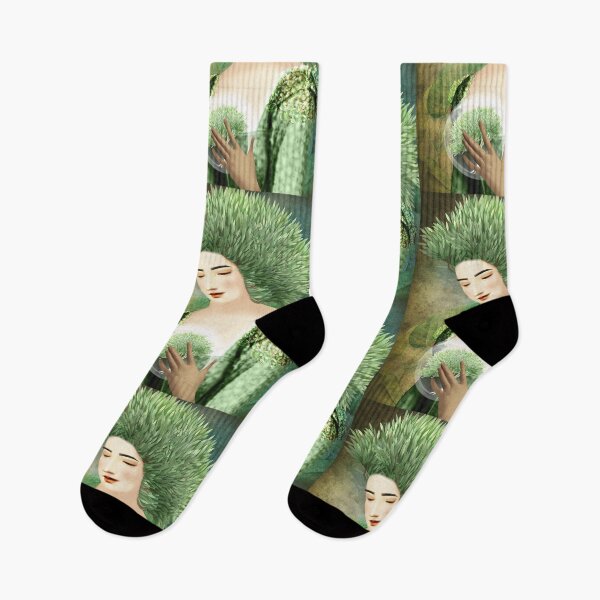 Item preview, Protective of olive trees designed and sold by Design4uStudio.