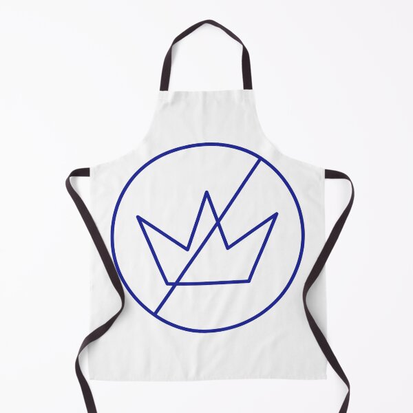 Item preview, I hate corona designed and sold by FyoDoorShop.