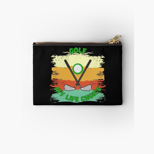 Item preview, Golf. My life choice designed and sold by Phoenix-27.