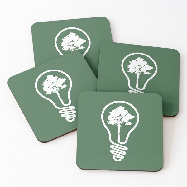 Item preview, Tree bulb designed and sold by Johann Brangeon.