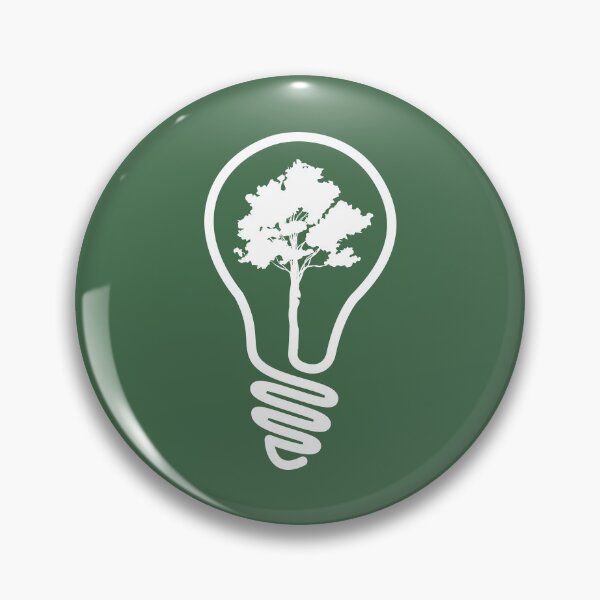 Item preview, Tree bulb designed and sold by Johann Brangeon.