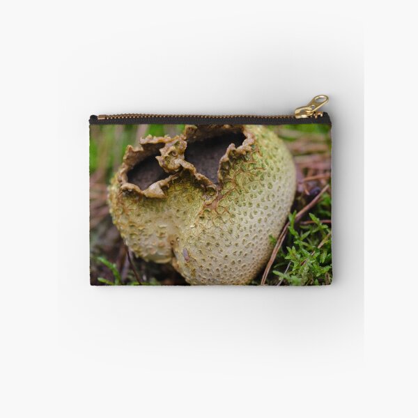 Item preview, exploded designed and sold by Nicole W..