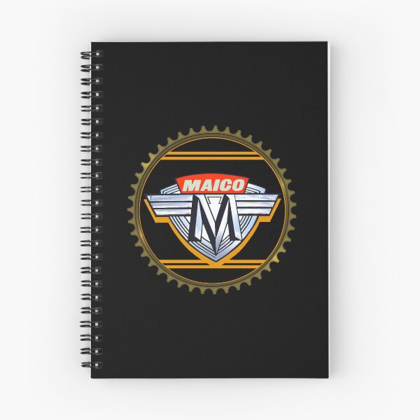 Item preview, Vintage Maico designed and sold by Centuryvault.