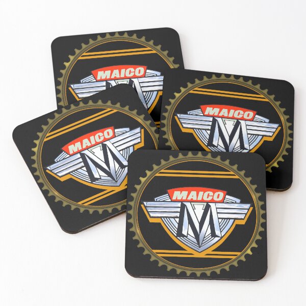 Item preview, Vintage Maico designed and sold by Centuryvault.