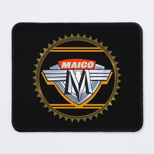 Item preview, Vintage Maico designed and sold by Centuryvault.