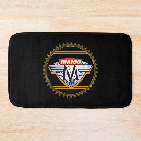 Item preview, Vintage Maico designed and sold by Centuryvault.