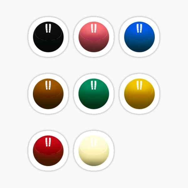 Which button would you press?