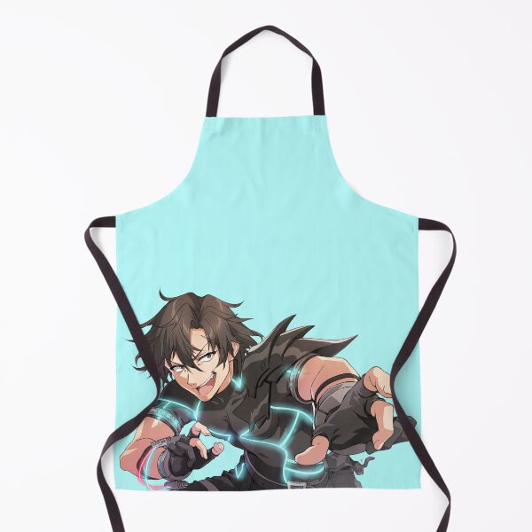 Item preview, Sentouin roku gou designed and sold by Browhiteart.