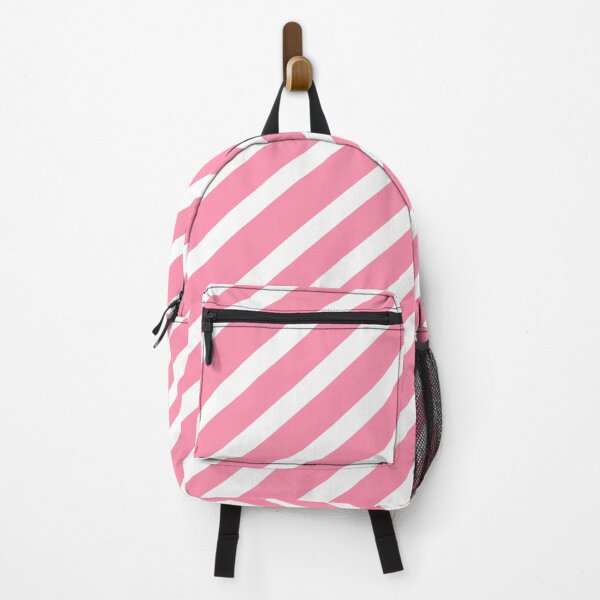 Item preview, Baker Miller Pink | Soothing Decor designed and sold by Nuqta.