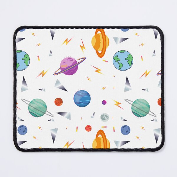 Item preview, Space designed and sold by DrGingyWho.