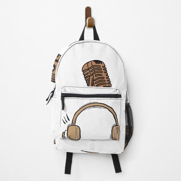 Item preview, music sticker pack designed and sold by GAVILLA SHOP.