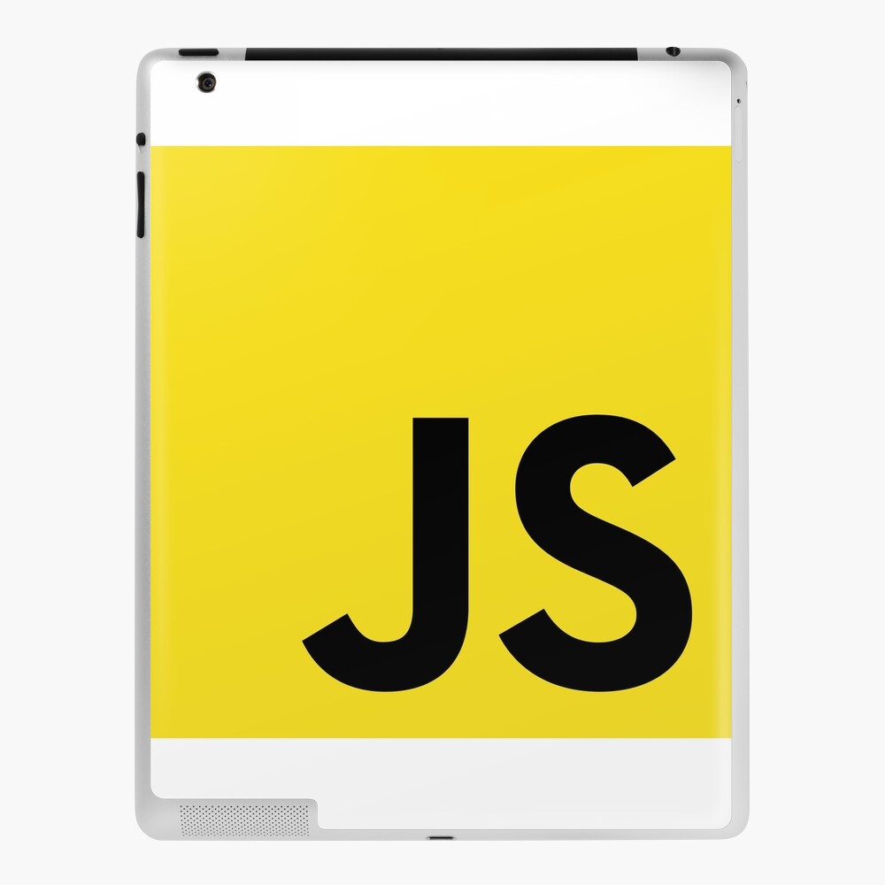 JavaScript black logo, programming language, grid metal background,  JavaScript, HD wallpaper | Peakpx