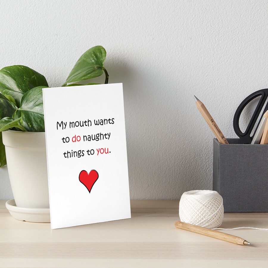 Item preview, Art Board Print designed and sold by HybrisStudio.