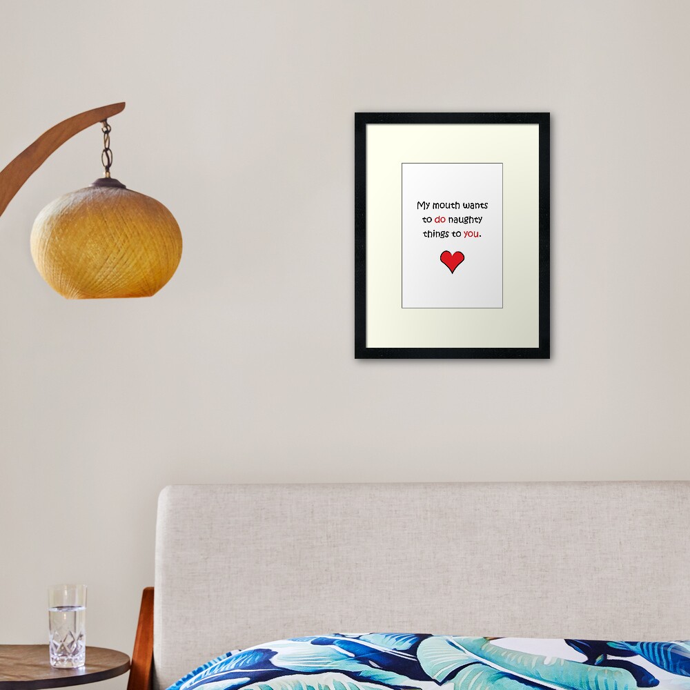 Item preview, Framed Art Print designed and sold by HybrisStudio.