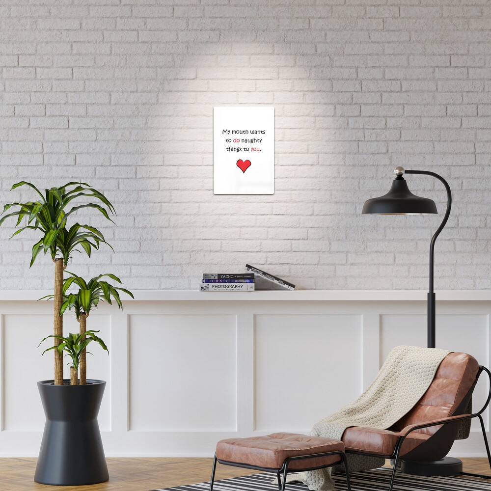 Item preview, Metal Print designed and sold by HybrisStudio.