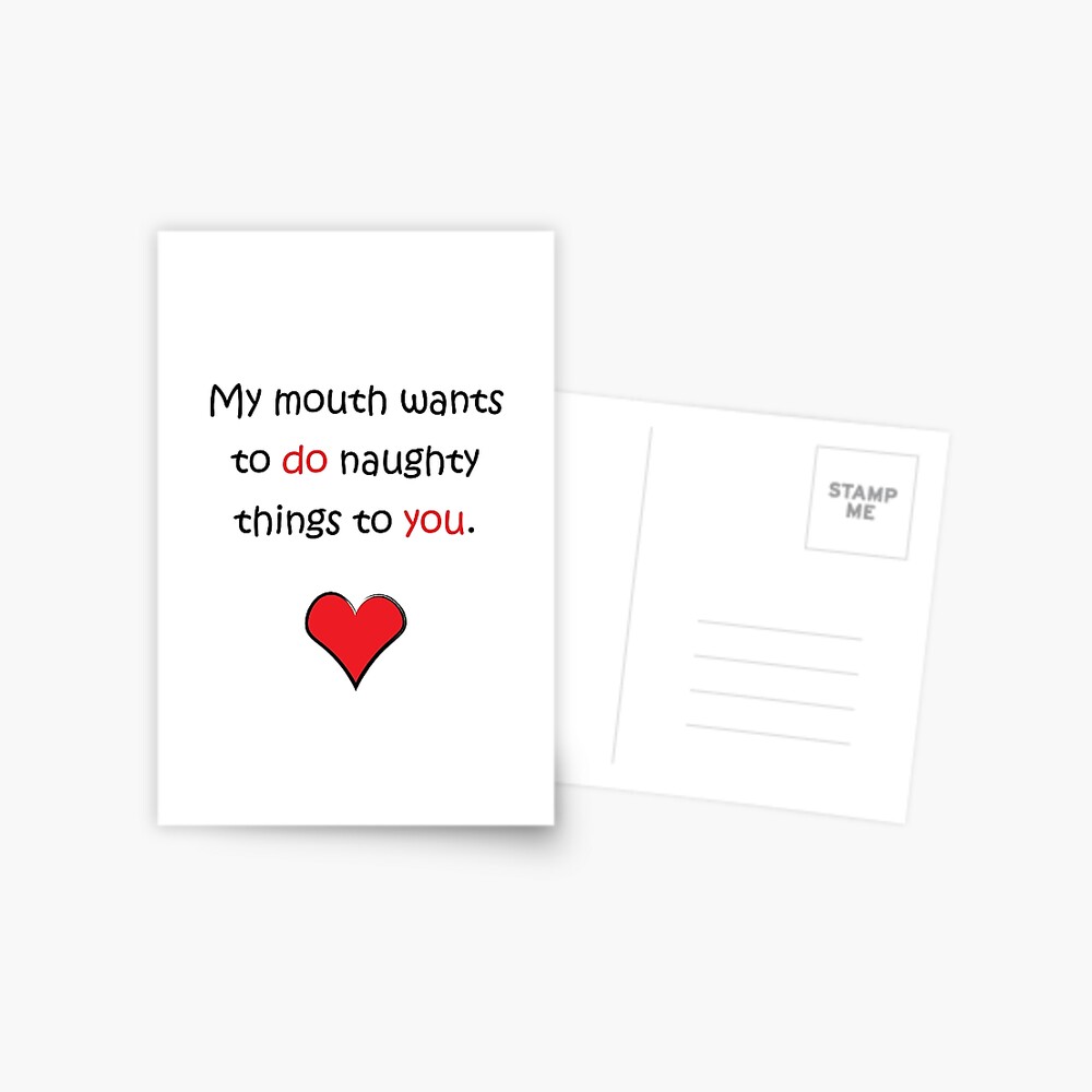 Item preview, Postcard designed and sold by HybrisStudio.