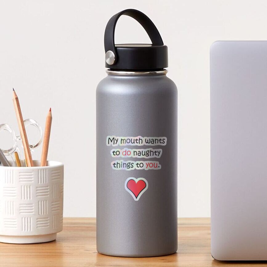 Item preview, Holographic Sticker designed and sold by HybrisStudio.