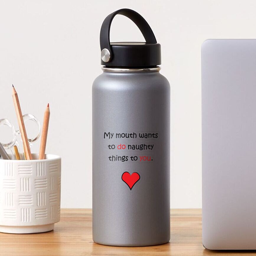 Item preview, Transparent Sticker designed and sold by HybrisStudio.