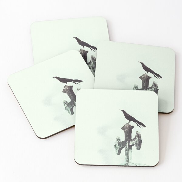 Item preview, Preach No More designed and sold by Susan Maxwell Schmidt.
