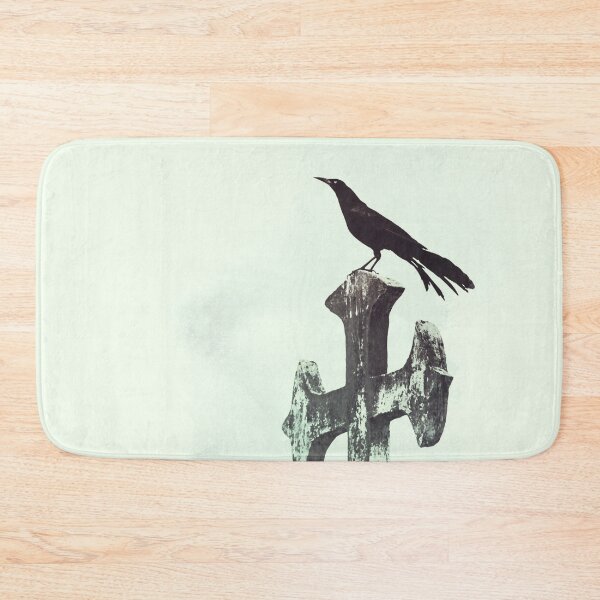 Item preview, Preach No More designed and sold by Susan Maxwell Schmidt.