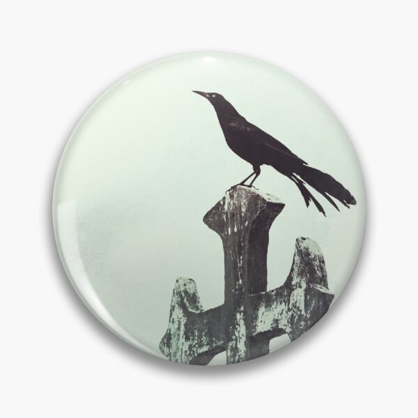 Item preview, Preach No More designed and sold by Susan Maxwell Schmidt.