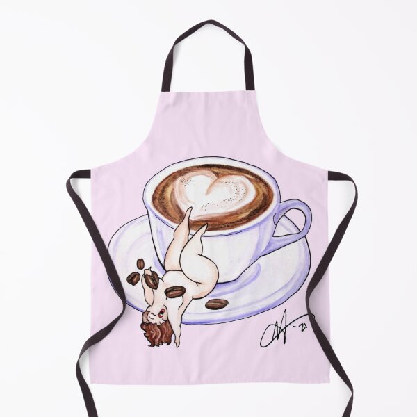 Item preview, I Like You A Latte designed and sold by Plumpettes.