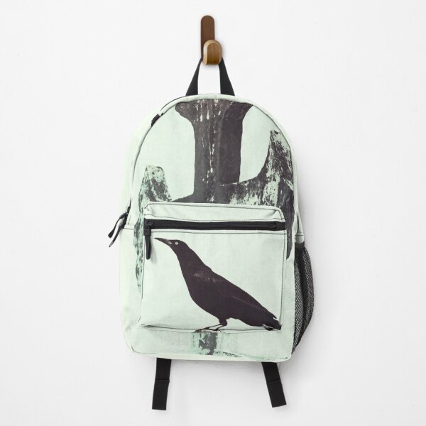 Item preview, Preach No More designed and sold by Susan Maxwell Schmidt.