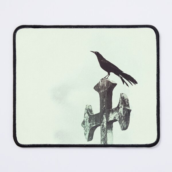 Item preview, Preach No More designed and sold by Susan Maxwell Schmidt.