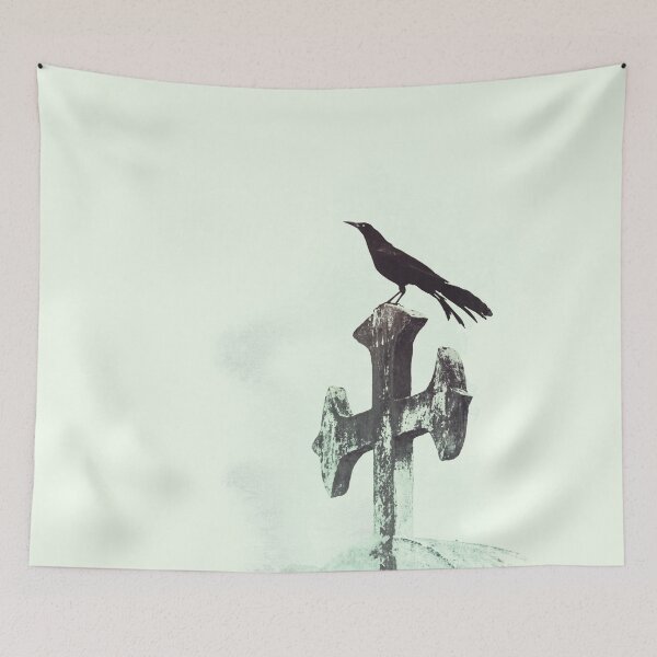 Item preview, Preach No More designed and sold by Susan Maxwell Schmidt.
