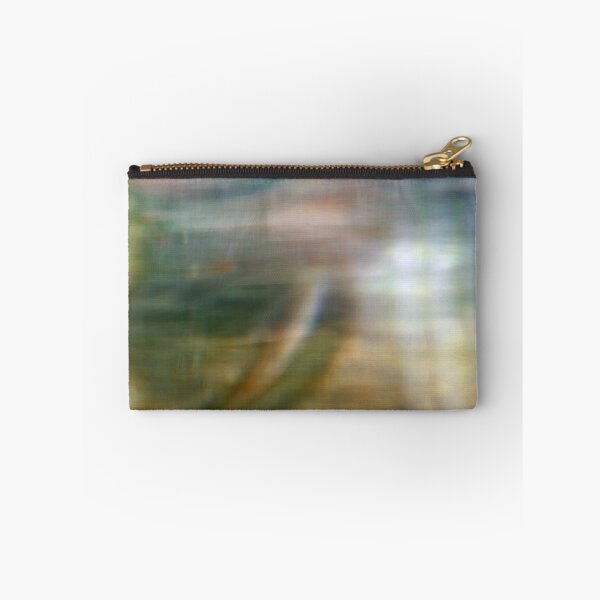 Item preview, Gloomy Prospect designed and sold by Benedikt Amrhein.