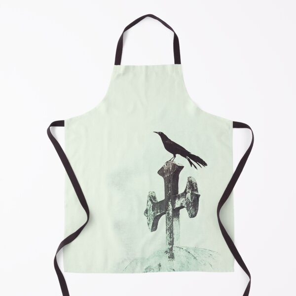 Item preview, Preach No More designed and sold by Susan Maxwell Schmidt.