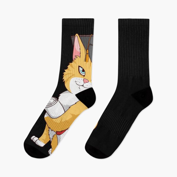Item preview, Cat Bachelor Master Graduation 2022 designed and sold by Ibu83.
