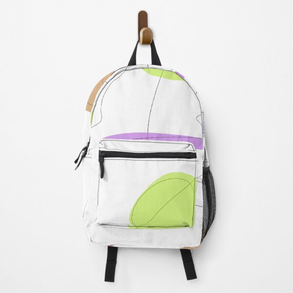 Item preview, Whole 37 Will designed and sold by masabo.