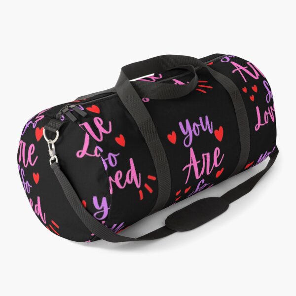 Item preview, You are So Loved designed and sold by Delandor.