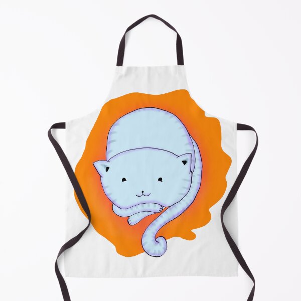 Item preview, kitty cat - cool! designed and sold by keyword1.