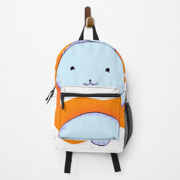 Item preview, kitty cat - cool! designed and sold by keyword1.